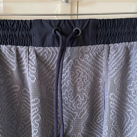 Free People Movement Good Sport Lace Skort Size Small - Picture 3 of 12